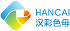 Heshan HanCai Masterbatch  Co,. Ltd.